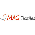 Mag Textiles